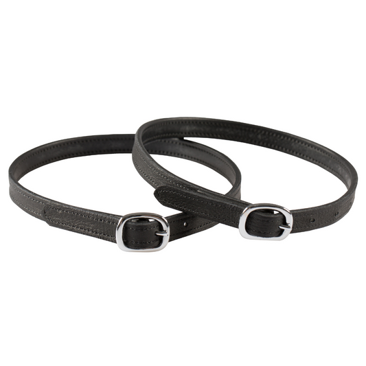 Correas para Espuelas